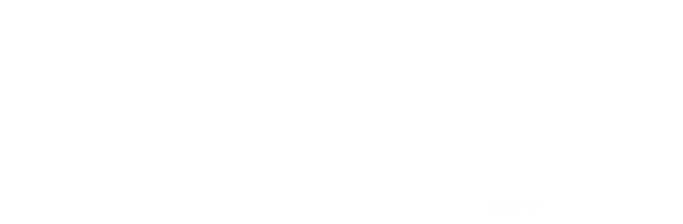 加湿ストリーマ空気清浄機 ACK70Y-W (-T)